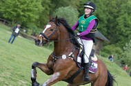 Eventing WRFS Münster