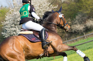 RV Seydlitz Kamp (06.+07.04.2019)