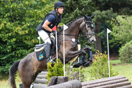 Late-Entry-Vielseitigkeit Langenfeld (11.+13./14.06.2020)