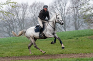 Berufsreiter Late Entry Gahlen 2021