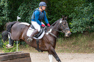 Late-Entry-Vielseitigkeit Langenfeld (11.+13./14.06.2020)
