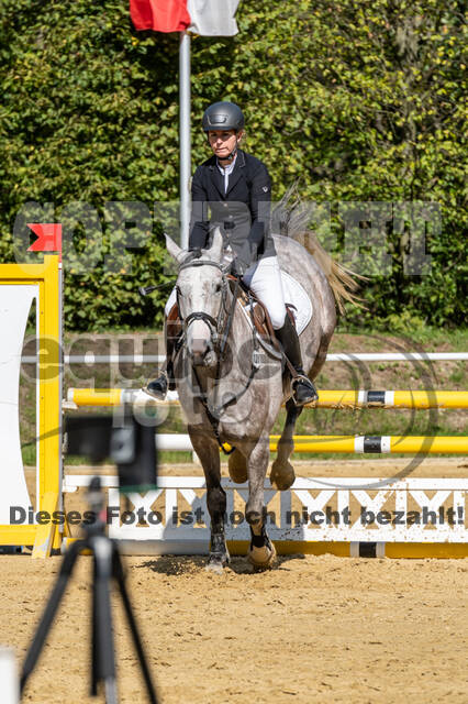 RFV Dinslaken-Hiesfeld (Herbstturnier)