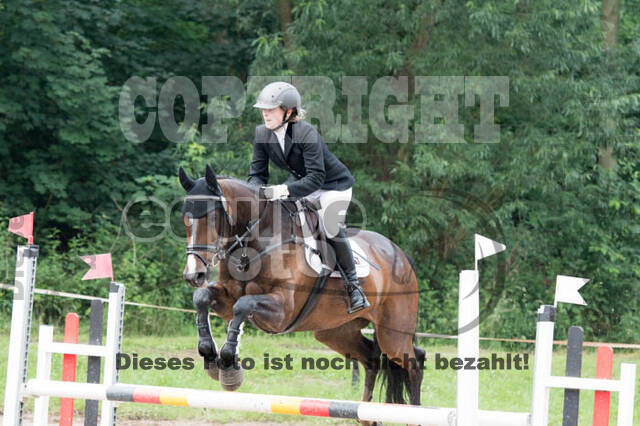 RFV Bad Honnef
