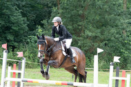 RFV Bad Honnef