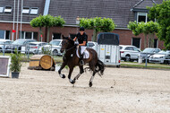 Late-Entry-Vielseitigkeit Langenfeld (11.+13./14.06.2020)