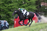 Eventing WRFS Münster