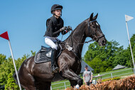 Test of Choise Langenfeld (29.+30.05.2021)