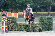 IGV Kleve