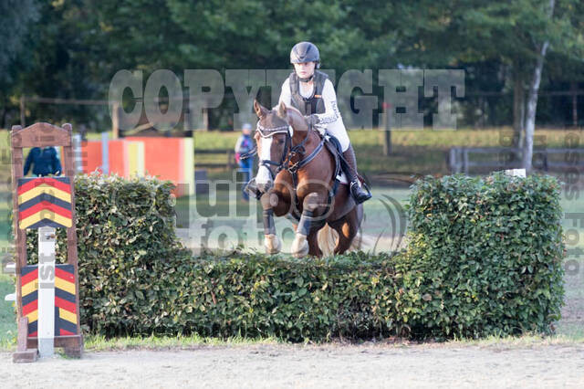IGV Kleve