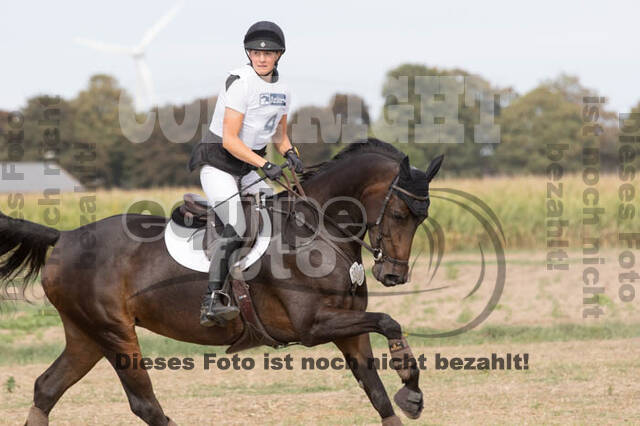 IGV Kleve