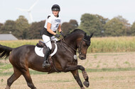 IGV Kleve