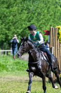 Westerstede Horse Trials (10.-13.06.2021)