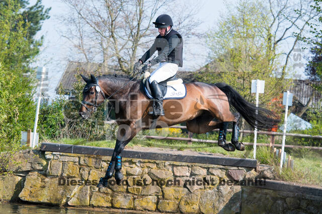 RV Lippe Bruch Gahlen (Geländepark Hardtberg 2019)