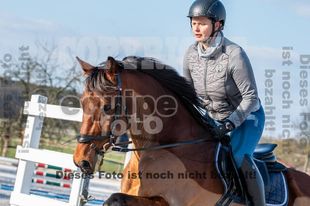 Gymnastik- Springen mit Karl-Heinz Nothofer beim RV Seydlitz Kamp 1884 e.V.