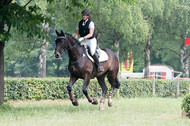 RFV Bad Honnef