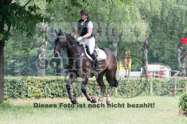 RFV Bad Honnef