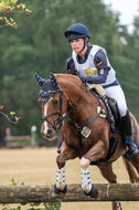 Late-Entry Vielseitigkeit Hamminkeln/Wesel (01.+02.08.2020)