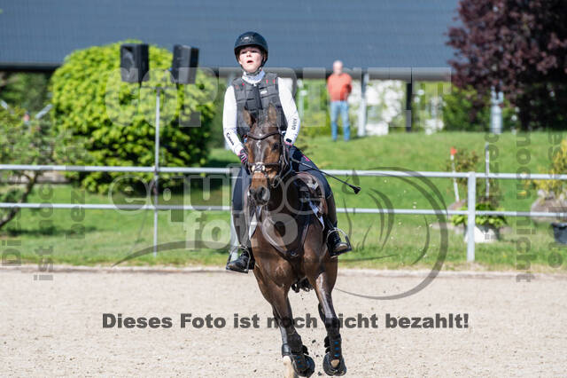 Test of Choise Langenfeld (29.+30.05.2021)