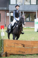 IGV Kleve