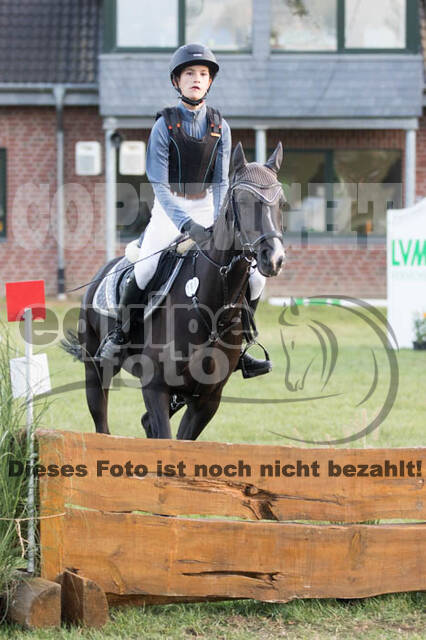 IGV Kleve