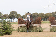 IGV Kleve