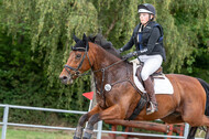 Late-Entry-Vielseitigkeit Langenfeld (11.+13./14.06.2020)