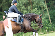 Vielseitigkeitsturnier Bad Honnef