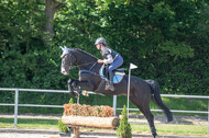 Test of Choise Langenfeld (29.+30.05.2021)