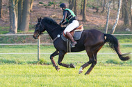 RV Seydlitz Kamp (06.+07.04.2019)