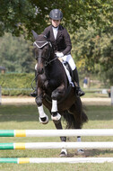 IGV Kleve