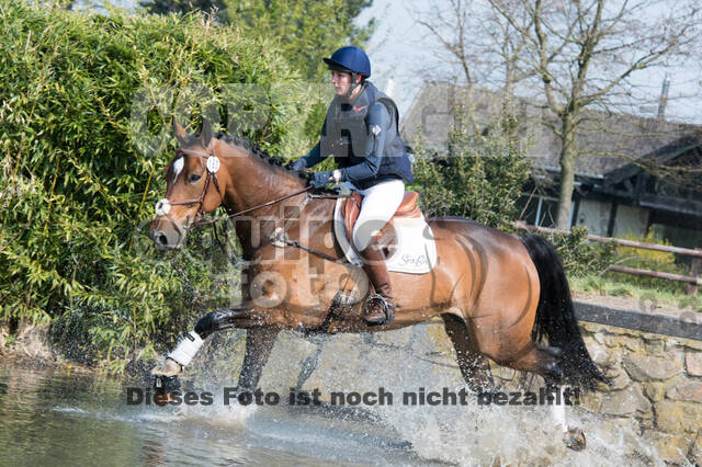 RV Lippe Bruch Gahlen (Geländepark Hardtberg 2019)