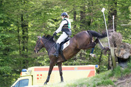 Eventing WRFS Münster