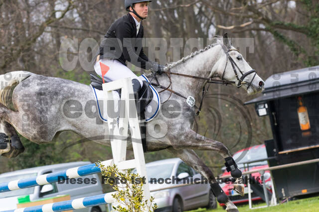 RV Seydlitz Kamp (06.+07.04.2019)