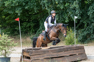 Late-Entry-Vielseitigkeit Langenfeld (11.+13./14.06.2020)