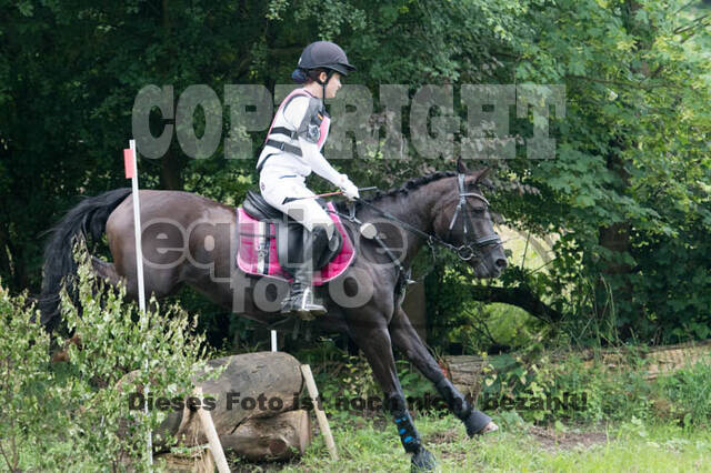 RFV Bad Honnef