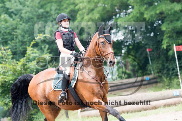 RFV Bad Honnef
