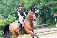RFV Bad Honnef