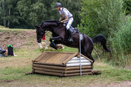Late-Entry Vielseitigkeit Hamminkeln/Wesel (01.+02.08.2020)