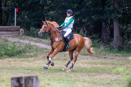 Late-Entry Vielseitigkeit Hamminkeln/Wesel (01.+02.08.2020)