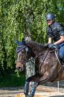 Test of Choise Langenfeld (29.+30.05.2021)