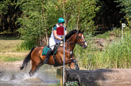 Late-Entry Vielseitigkeit Hamminkeln/Wesel (01.+02.08.2020)