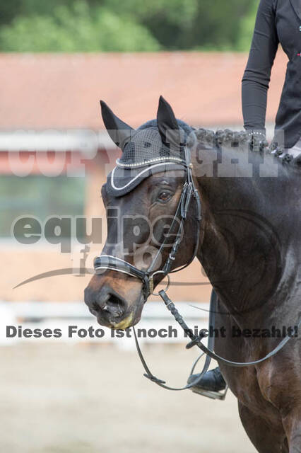 Eventing WRFS Münster