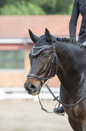 Eventing WRFS Münster