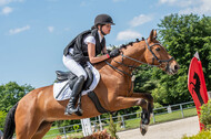 Test of Choise Langenfeld (29.+30.05.2021)