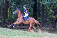 Late-Entry Vielseitigkeit Hamminkeln/Wesel (01.+02.08.2020)