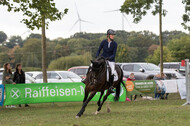 IGV Kleve