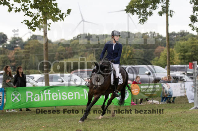 IGV Kleve