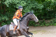 Late-Entry-Vielseitigkeit Langenfeld (11.+13./14.06.2020)