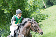 RFV Bad Honnef