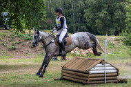 Late-Entry Vielseitigkeit Hamminkeln/Wesel (01.+02.08.2020)